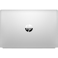 Hp Probook 440 G9 Intel Core I7 1255U 20GB 512GB SSD 14'' Fhd W11P Taşınabilir Bilgisayar 5Y3Z3EA & Per4 Çanta 5Y3Z3EAP367