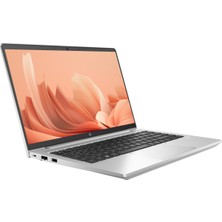 Hp Probook 440 G9 Intel Core I7 1255U 36GB 512GB SSD 14'' Fhd W11P Taşınabilir Bilgisayar 5Y3Z3EA & Per4 Çanta 5Y3Z3EAP382