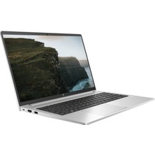 Hp Probook 450 G9 Intel Core I7 1255U 16GB 1tb SSD 15.6'' Fhd Fdos Taşınabilir Bilgisayar 6S6X1EA & Per4 Çanta 6S6X1EAP313