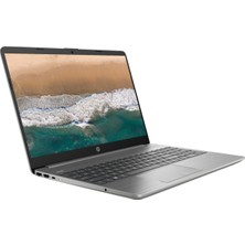 Hp 255 G9 Amd Ryzen 5 5625U 12GB 256GB SSD 15.6'' Fhd W11H Taşınabilir Bilgisayar 723Q2EA & Per4 Çanta 723Q2EAP306