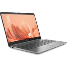 Hp 250 G8 Intel Core I5 1135G7 12GB 512GB SSD 15.6'' Fhd W11P Taşınabilir Bilgisayar 853U8ES & Per4 Çanta 853U8ESP407