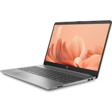 Hp 250 G8 Intel Core I5 1135G7 12GB 512GB SSD 15.6'' Fhd W11P Taşınabilir Bilgisayar 853U8ES & Per4 Çanta 853U8ESP407