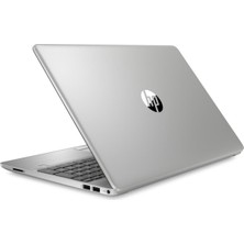 Hp 250 G8 Intel Core I5 1135G7 20GB 512GB SSD 15.6'' Fhd W11P Taşınabilir Bilgisayar 853U8ES & Per4 Çanta 853U8ESP417