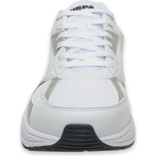 U.S. Polo Assn.  4m Felix-M 4fx Erkek Spor Ayakkabı