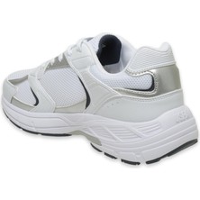U.S. Polo Assn.  4m Felix-M 4fx Erkek Spor Ayakkabı