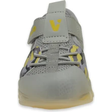Vicco 200 TL Üzeri Sepette %20 İndirim