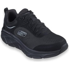 Skechers 232715 D'lux Walker 2.0 Durven Footwear Erkek Spor Ayakkabı