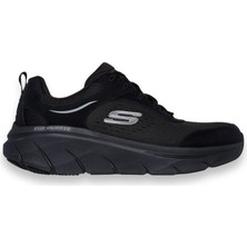 Skechers 232715 D'lux Walker 2.0 Durven Footwear Erkek Spor Ayakkabı