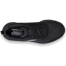 Skechers 232715 D'lux Walker 2.0 Durven Footwear Erkek Spor Ayakkabı