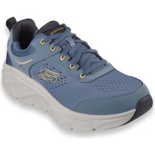 Skechers 232715 D'lux Walker 2.0 Durven Footwear Erkek Spor Ayakkabı