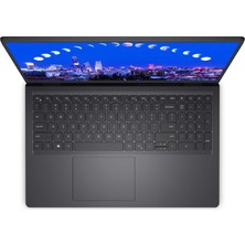 Dell Vostro 3520 N1614PVNB3520U08 I3-1215U 32GB 512SSD 15.6" Fullhd Freedos Taşınabilir BILGISAYAR-CNT009