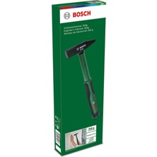 Bosch Çekiç 300 gr 1600 A02 7ph