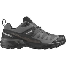 Salomon x Ultra 360 Erkek Gri Outdoor Ayakkabı L47448300