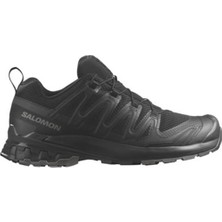 Salomon Xa Pro 3D V9 Erkek Siyah Outdoor Ayakkabı L47271800
