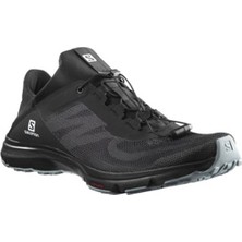 Salomon Amphib Bold 2 Erkek Siyah Outdoor Koşu Ayakkabısı L41303800