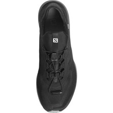 Salomon Amphib Bold 2 Erkek Siyah Outdoor Koşu Ayakkabısı L41303800