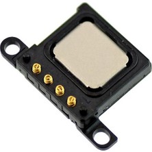 Tekno Prime Apple iPhone 6s Plus Ile Uyumlu Iç Kulaklık