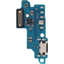 Tekno Prime Samsung Galaxy M40 M405F Ile Uyumlu Şarj Soketi