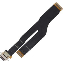 Tekno Prime Samsung Galaxy Note 20 N980F Ile Uyumlu Şarj Soketi