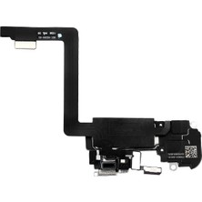 Tekno Prime Apple iPhone 11 Pro Max Ile Uyumlu Iç Kulaklık