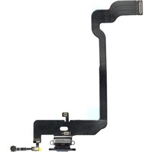Tekno Prime Apple iPhone Xs Ile Uyumlu Şarj Soketi