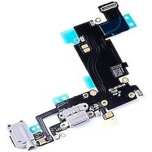 Tekno Prime Apple iPhone 6 Plus Ile Uyumlu Şarj Soketi