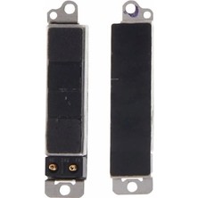 Tekno Prime Apple iPhone 6s Ile Uyumlu Titreşim Motoru