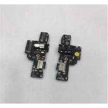 Tekno Prime Xiaomi Mi 11 Ile Uyumlu Şarj Soketi