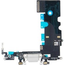 Tekno Prime Apple iPhone 8 Ile Uyumlu Şarj Soketi