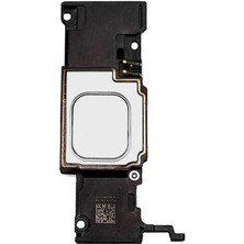 Tekno Prime Apple iPhone 6s Plus Ile Uyumlu Buzzer Hoparlör