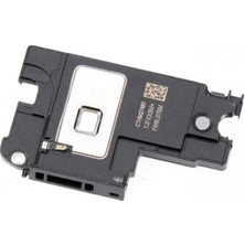 Tekno Prime Apple iPhone Xs Max Ile Uyumlu Buzzer Hoparlör