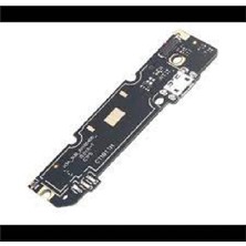 Tekno Prime Xiaomi Pocofone M3 Pro Ile Uyumlu Şarj Soketi