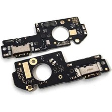 Tekno Prime Xiaomi Poco X5 Ile Uyumlu Şarj Soketi