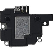Tekno Prime Apple iPhone Xr Ile Uyumlu Buzzer Hoparlör