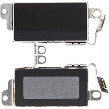 Tekno Prime Apple iPhone 11 Pro Ile Uyumlu Titreşim Motoru