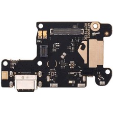 Tekno Prime Xiaomi Mi 9t Pro Ile Uyumlu Şarj Soketi