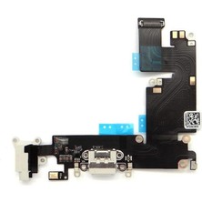 Tekno Prime Apple iPhone 6s Plus Ile Uyumlu Şarj Soketi