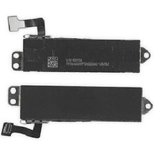 Tekno Prime Apple iPhone 7 Ile Uyumlu Titreşim Motoru