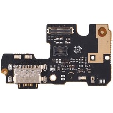 Tekno Prime Xiaomi Mi A3 Ile Uyumlu Şarj Soketi