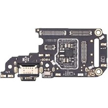 Tekno Prime Vivo V21E V21 5g Ile Uyumlu Şarj Soketi