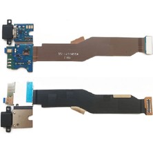 Tekno Prime Xiaomi Mi 5 Ile Uyumlu Şarj Soketi