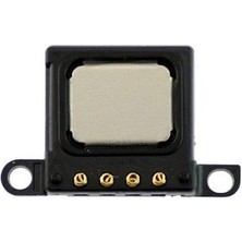 Tekno Prime Apple iPhone 6 Ile Uyumlu Iç Kulaklık