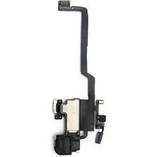 Tekno Prime Apple iPhone x Ile Uyumlu Iç Kulaklık