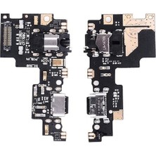 Tekno Prime Xiaomi Mi A1 Ile Uyumlu Şarj Soketi