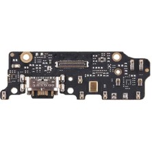Tekno Prime Xiaomi Mi A2 Ile Uyumlu Şarj Soketi