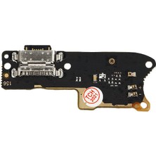 Tekno Prime Xiaomi Redmi 9t Ile Uyumlu Şarj Soketi