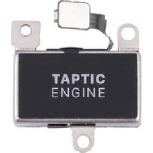 Tekno Prime Apple iPhone 13 Mini Ile Uyumlu Titreşim Motoru