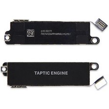 Tekno Prime Apple iPhone 8 Ile Uyumlu Titreşim Motoru