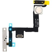 Tekno Prime Apple iPhone 11 Ile Uyumlu On/off Flex