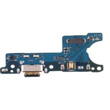 Tekno Prime Samsung Galaxy A01 A015F Ile Uyumlu Şarj Soketi